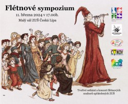 Fletnove sympozium plakat-1.png